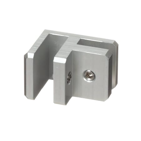 Amtekco L BRACKET 889GSGC10161